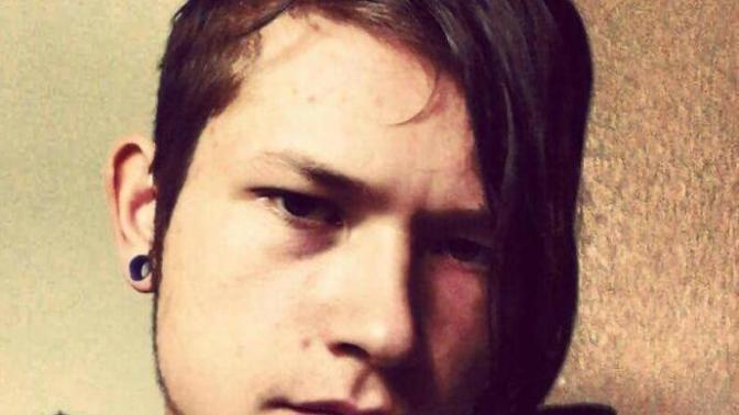 Girls, Do you think I am average looking?
