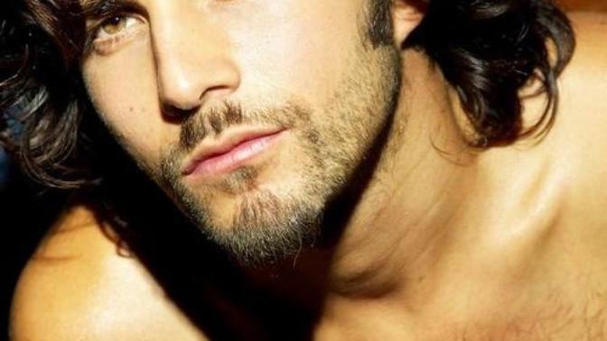 Do women find GAY men to be more physically attractive on average than straight men?