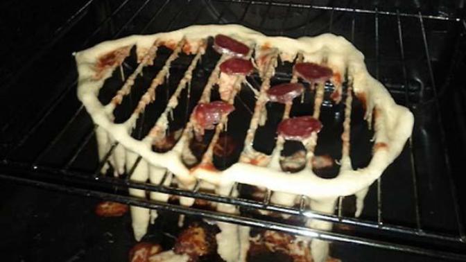 Should cooking be a compulsory subject?