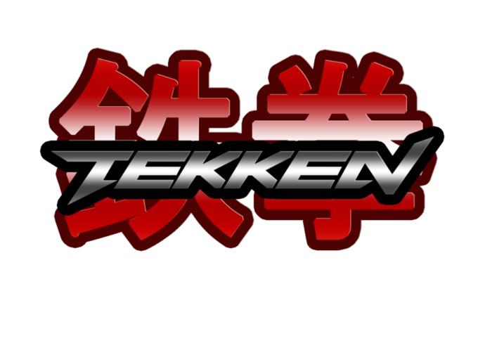 To gamers, you any good at fighting games?
