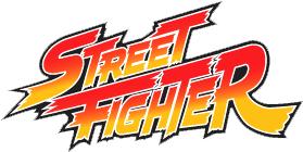 To gamers, you any good at fighting games?