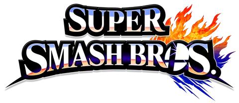 To gamers, you any good at fighting games?