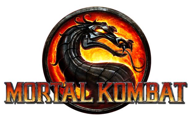 To gamers, you any good at fighting games?