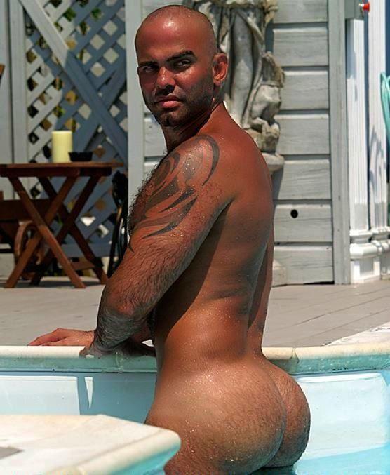 gay disabled man gay teen porn pictures