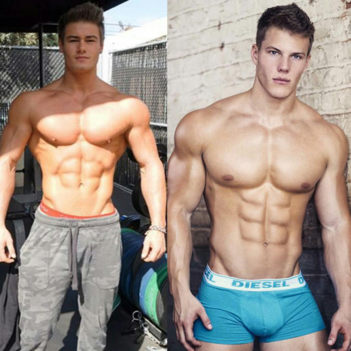 Girls, Biggest TURN ON in a guy?