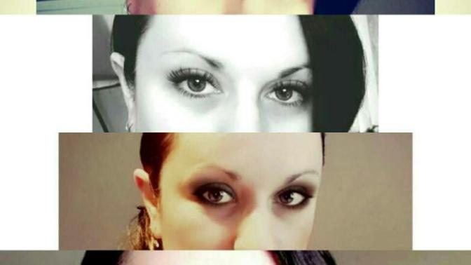 Eyes which is best?