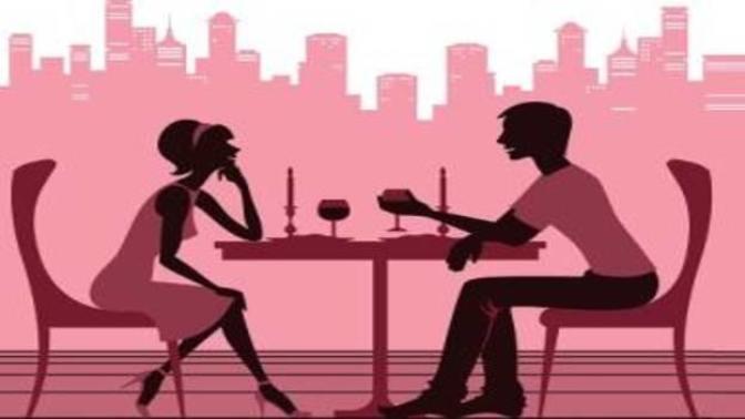 Let's play the blind dating game, go anonymous and describe yourself?