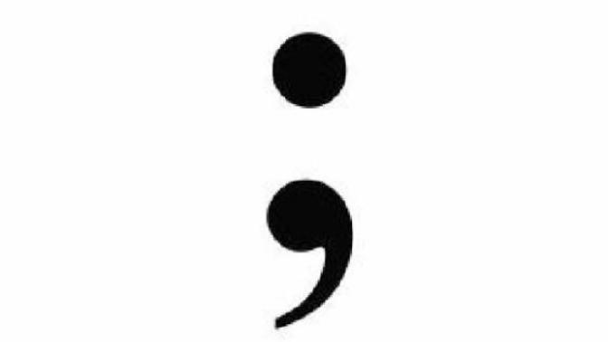 My new tattoo idea, opinions?