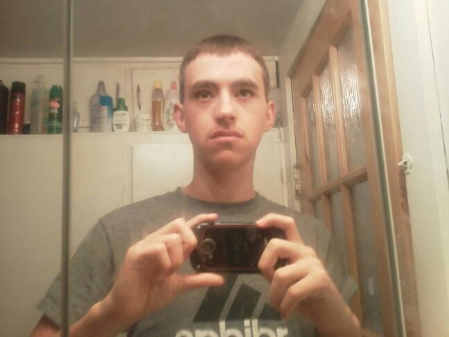 What hairstyle looks best on me??