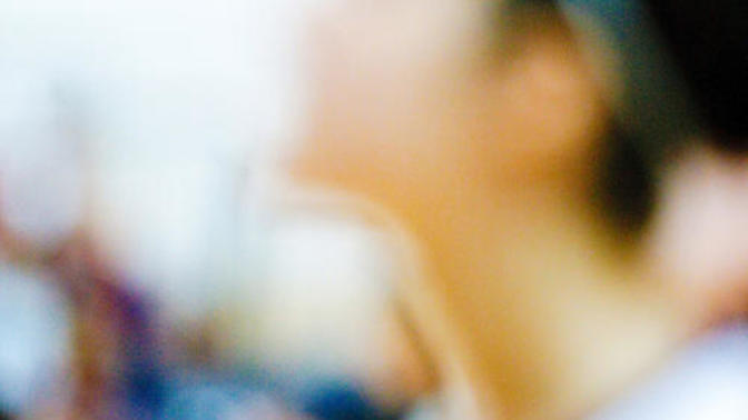 Do women fall out of love faster because as they get to know a person reality does not sync up with their image of a man?