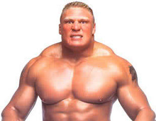 Girls, SEXIEST MUSCLES on a GUY?