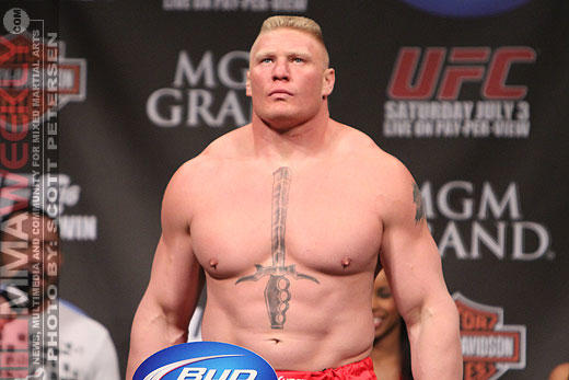 Ladies, What's your favorite body-type in a men?