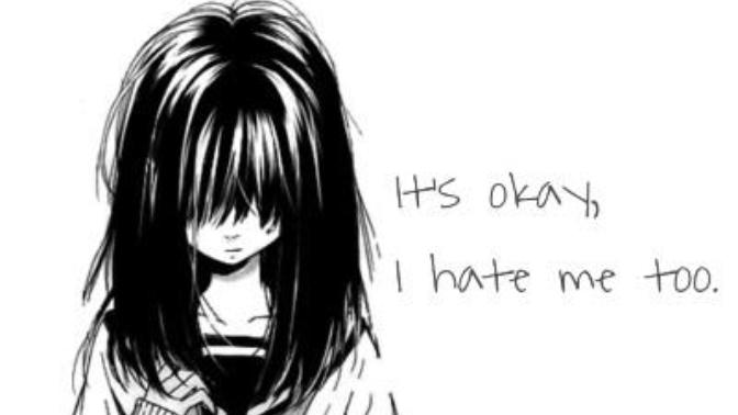 Why am I feeling this way?