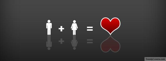 Should I give up on women?