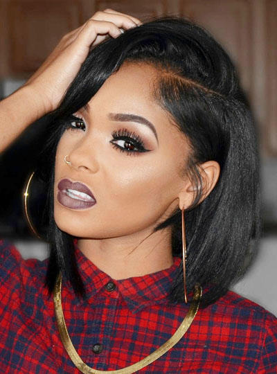 Rate these similar hairstyles out of 10?