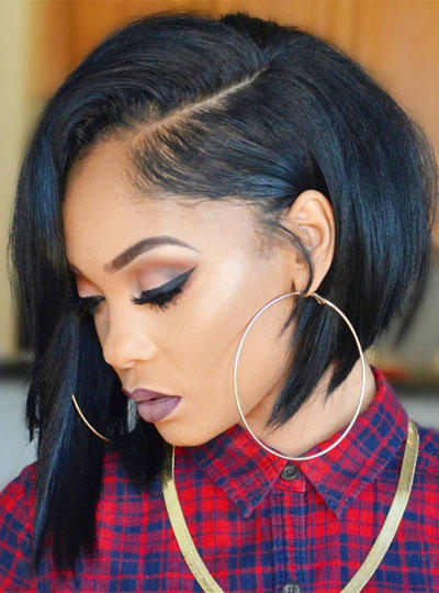 Rate these similar hairstyles out of 10?