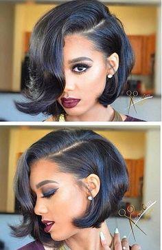 Rate these similar hairstyles out of 10?