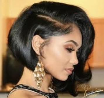 Rate these similar hairstyles out of 10?