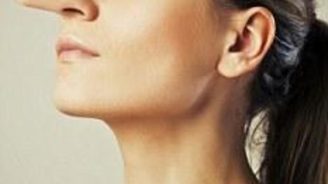 Do you think women use lying for the right reasons while men use lying negatively?