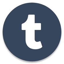 Personal: Should I make a tumblr? 