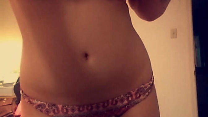 Do I need to lose weight? & exercise tips?