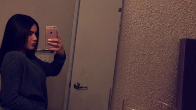 Do Booty guys care if their girlfriend has a small ass?