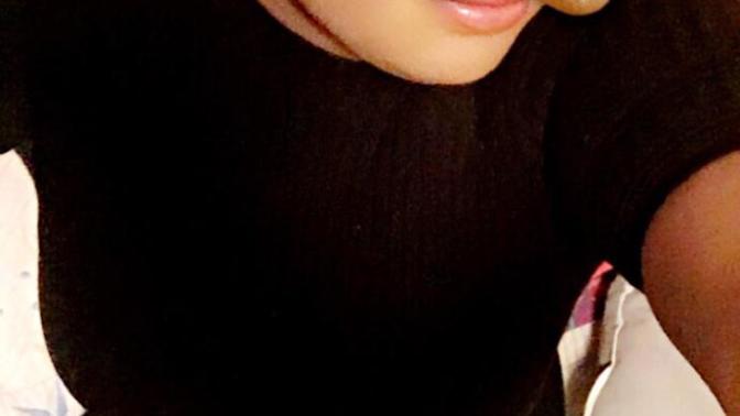 My parents think I'm trying to be white by dying my hair and they stereotype a lot what should I do?
