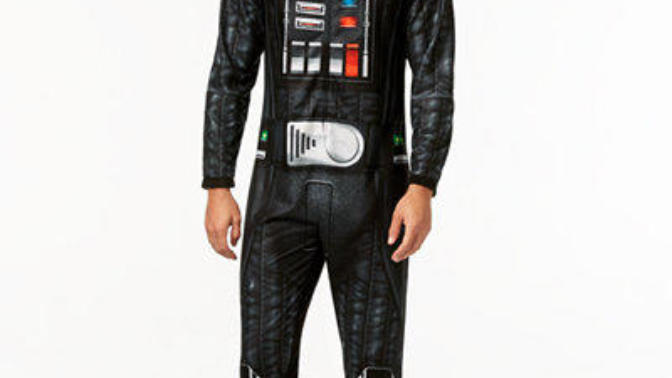 Guys! I need help with picking out my boyfriends onsie pajama size. Its for a gift. Can you help?