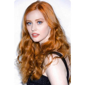 What's the most attractive Vampiress in the movies/tv shows?