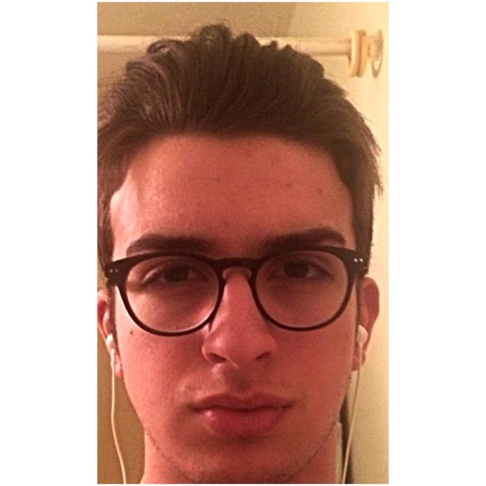 Girls, Tips for looking better?