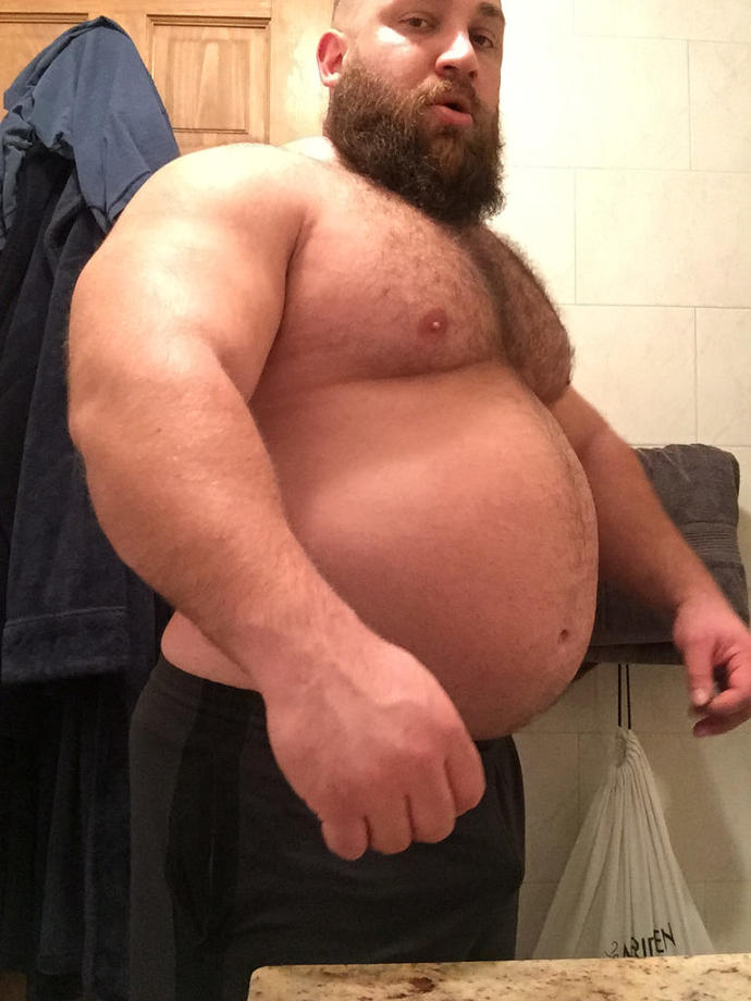 What do big cocks look like Big cocks in pussys