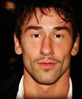 Girls! OMG WTF, Why do girls like UGLY GUYS?