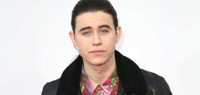 Girls! OMG WTF, Why do girls like UGLY GUYS?
