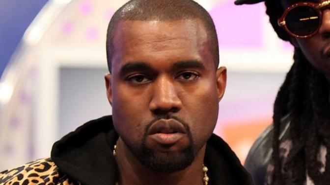 Girls! OMG WTF, Why do girls like UGLY GUYS?
