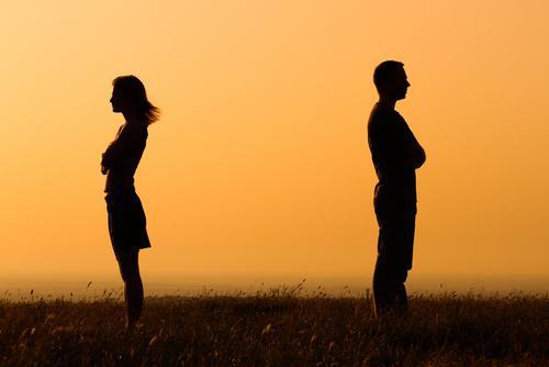 Are you good at forgiving or do you tend to hold grudges?