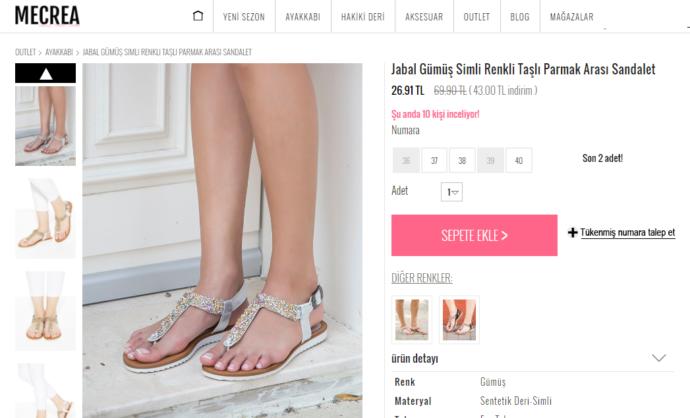 How look like these shoes:) ?