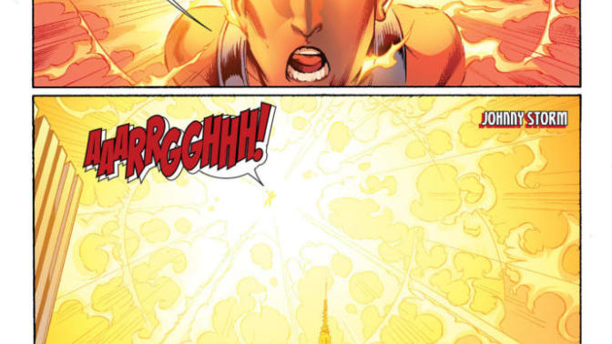 Who do you think are the most underrated superheroes?