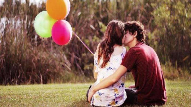 How have your parents relationship (s) influenced your standards on dating, relationships, and marriage?