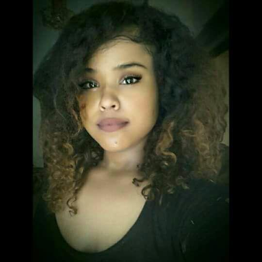 so i wanna wear coloured contacts ,which colour would match with my skin tone?