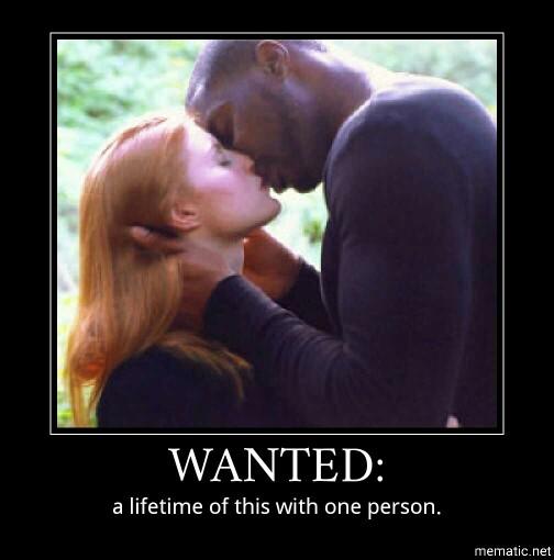 are there still women who want a real relationship??