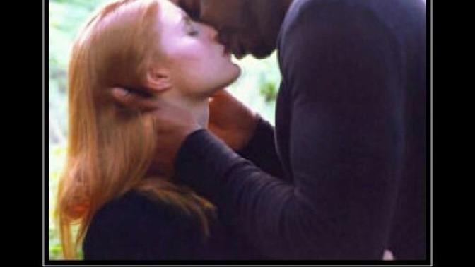 Are there still women who want a real relationship?
