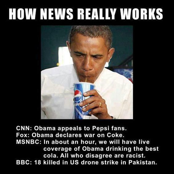 What are thoughts on Trump laying the Smackdown on CNN by calling them on their fake news history live on CNN?