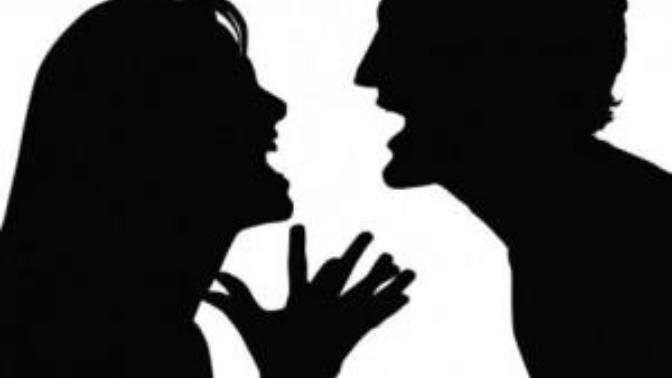 Why did you break up with your last boyfriend or girlfriend?