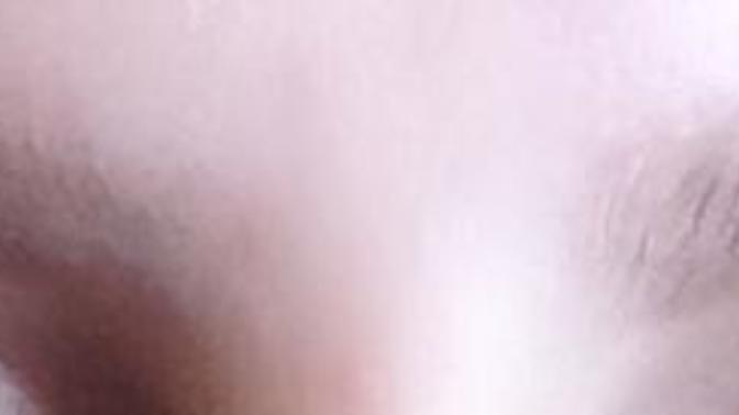 What do you think of my eyebrows?