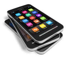 What type of device do you use to spend the majority of your time here on G@G? Also, what is your age demographic?