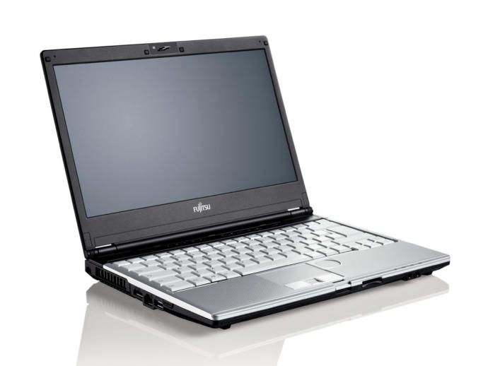 What type of device do you use to spend the majority of your time here on G@G? Also, what is your age demographic?