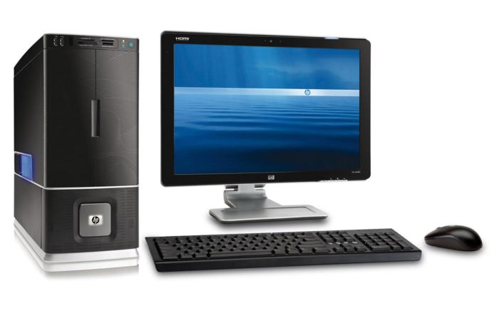 What type of device do you use to spend the majority of your time here on G@G? Also, what is your age demographic?