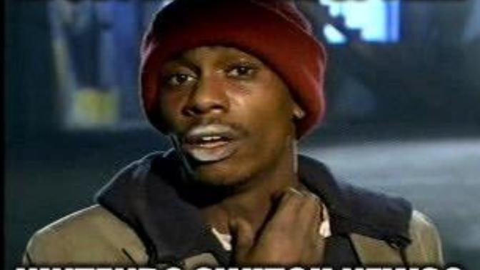 You ever been so excited about a video game, movie, book, tv show or other media coming out that you spend a lot of time looking things up about it?