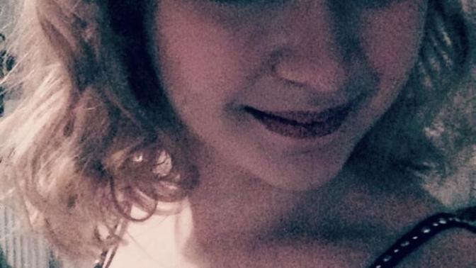 What picture should I use as a profile picture?
