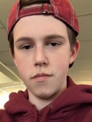 Rate my friend's ex?